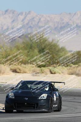 media/Oct-24-2025-Doghouse Garage (Fri) [[783d2ff07a]]/3-Intermediate/Session 2 (Turn 10)/